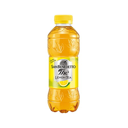 {tag_title}